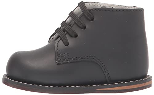 Josmo boys Unisex Walking Shoes