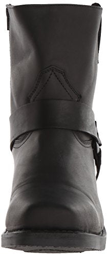 Dingo Men's Rev Up Western Boot