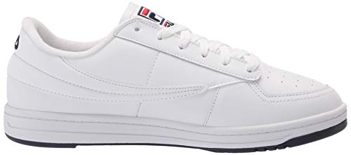 Fila Men's Sneaker