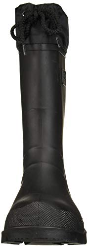 Kamik Men's Forester Insulated Rubber Boots