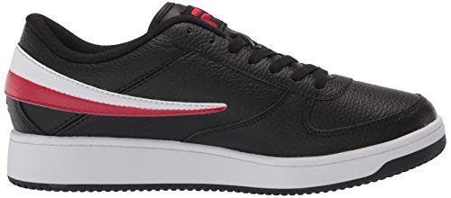 Fila Men's Low Sneaker