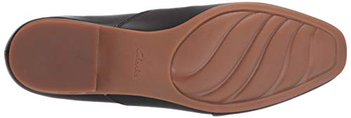 Clarks Women's Juliet Palm Loafer