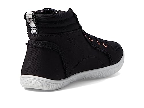 Skechers Women's Bobs B Cute-Pristine Bliss Sneaker