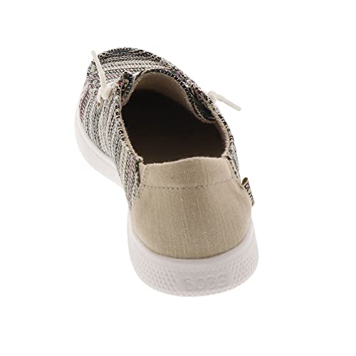 SKECHERS Bobs Skipper - Tree Top Travel