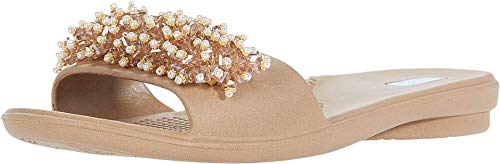 Oka-B Women's Gaga Sandal