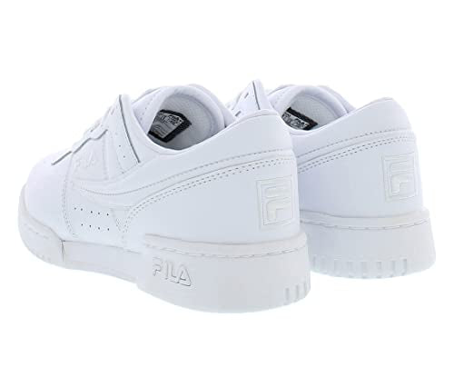 Fila Women's Original Fitness Big Kids Sneaker