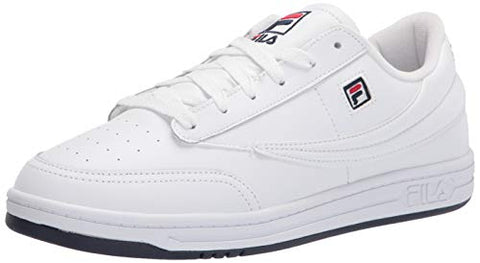 Fila Men's Sneaker