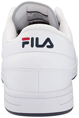 Fila Men's Sneaker