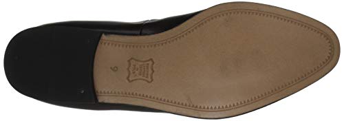 Giorgio Brutini Men's G-24437 Loafer