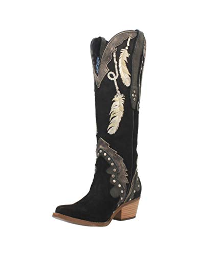 Dingo Women's, Dream Catcher Boot