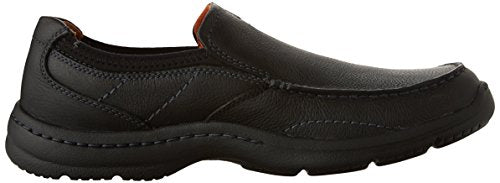 Clarks Men's Niland Energy Slip-On Loafer