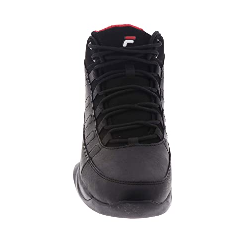 Fila Men's Eight-Five Viz