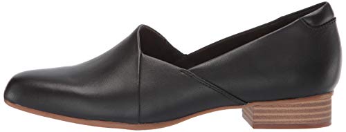 Clarks Women's Juliet Palm Loafer