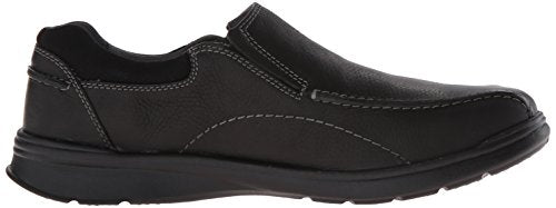 Clarks Men's Cotrell Step Slip-On Loafer