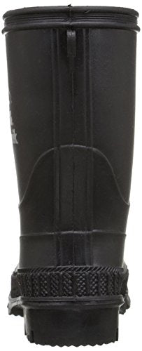 Kamik Unisex-Child Youth Stomp Rain Boot