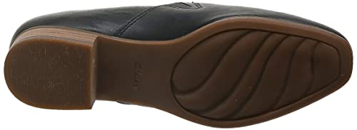 Clarks Women's Juliet Palm Loafer