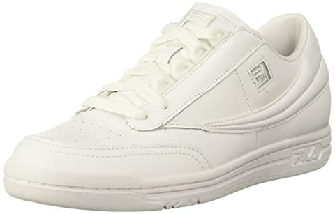 Fila Men's Original Tennis Classic Sneaker