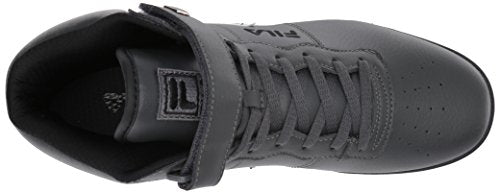 Fila Men's Vulc 13 Mid Plus 2 Walking Shoe