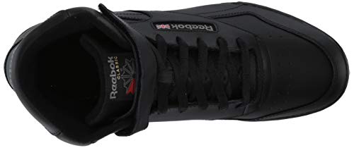 Reebok Men's Ex-o-fit Hi Sneaker