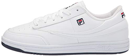 Fila Men's Sneaker