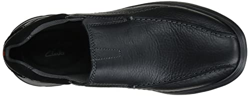 Clarks Men's Cotrell Step Slip-On Loafer