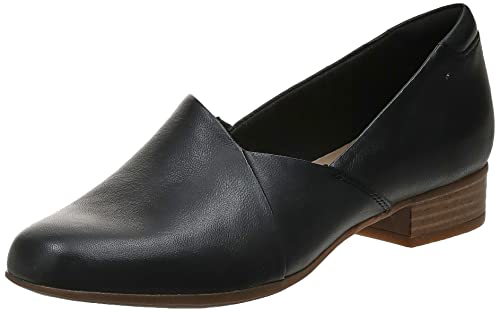 Clarks Women's Juliet Palm Loafer