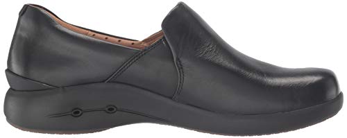 Clarks Women's Un.Loop 2 Step Loafer