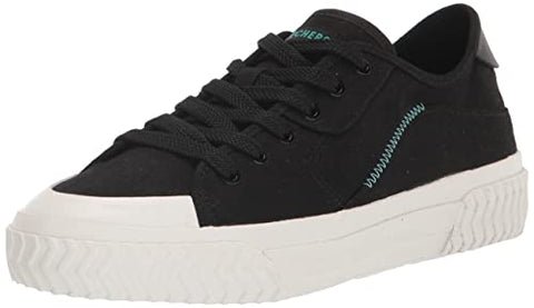 Skechers Women's Street Trax Hi-Daily Tread Sneaker