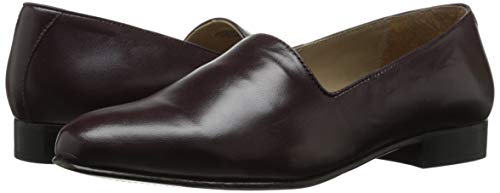 Giorgio Brutini Men's G-24437 Loafer