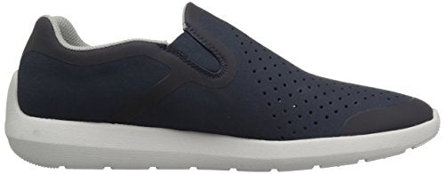 Clarks Men's Toreset Easy Slip-on Loafer