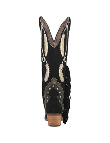 Dingo Women's, Dream Catcher Boot