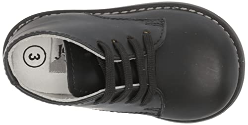 Josmo boys Unisex Walking Shoes