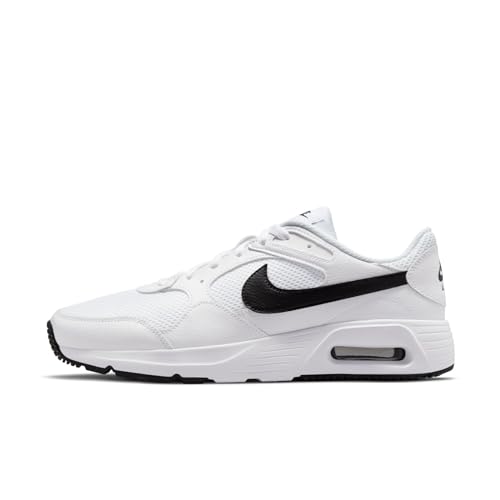 Nike Men's Running Sneaker