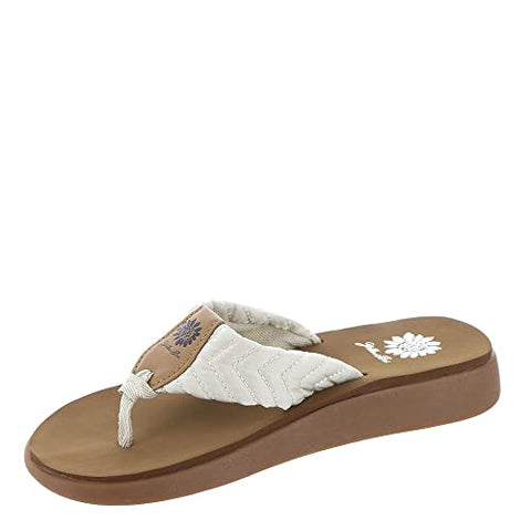 Yellow Box Women's Grant Sandal