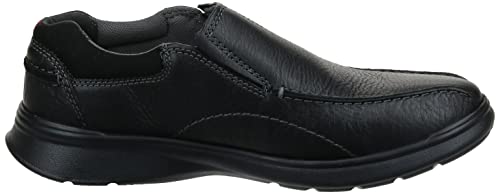 Clarks Men's Cotrell Step Slip-On Loafer