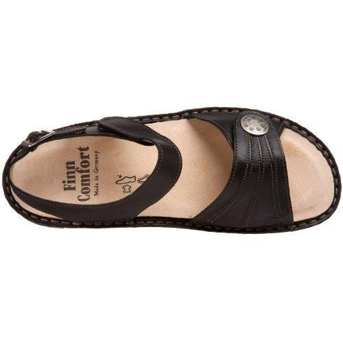 Finn Comfort Women's Sausalito-1572