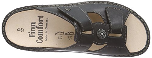 Finn Comfort Women's Pattaya Sandal