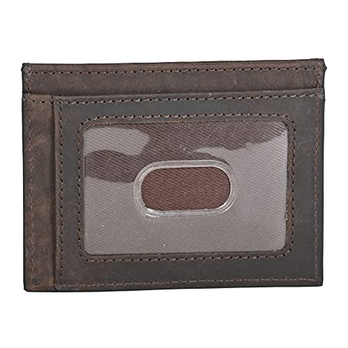 STS Ranchwear Trailblazer Card Wallet