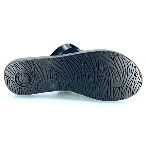 Oka-B Women's Solara Flip Flop