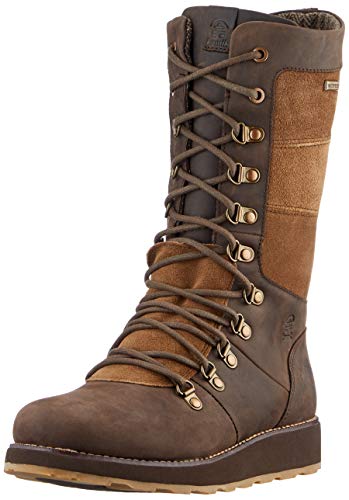 Kamik Women's Snow Boot