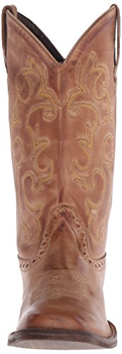 Roper Women's Classic Cowgirl Western Boot