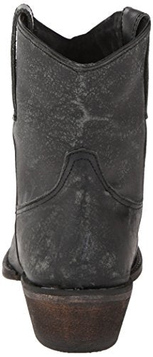 Roper Women's Dusty Riding Boot