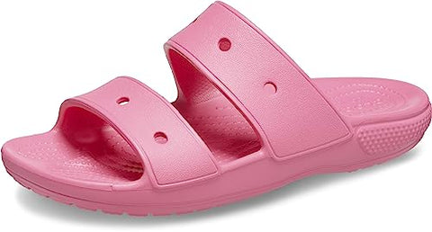 Crocs Unisex-Adult Classic Sandal