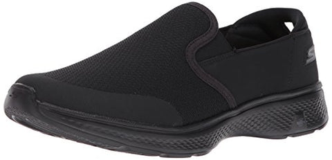 Skechers Men's Go 4-54171 Walking Shoe