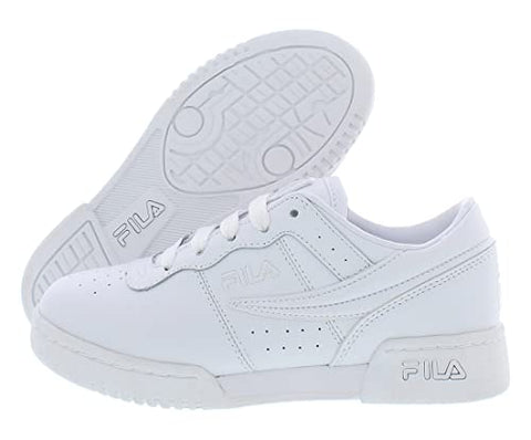 Fila Women's Original Fitness Big Kids Sneaker