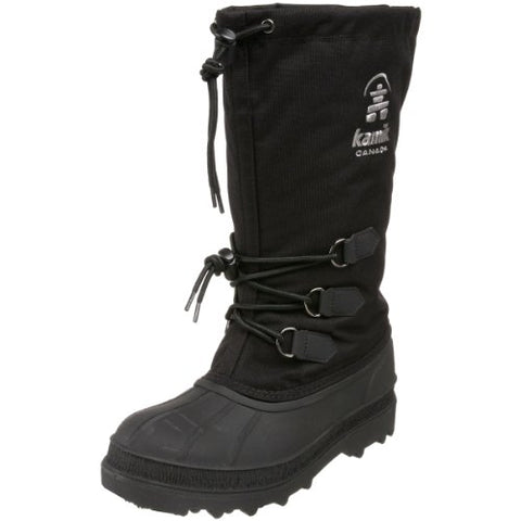 Kamik Women's Canuck Boot