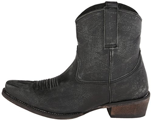 Roper Women's Dusty Riding Boot