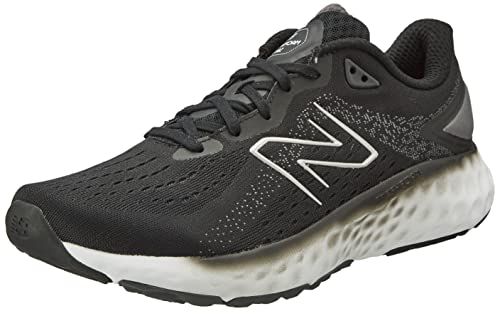 New Balance Men's Fresh Foam Evoz V2 Running Shoe