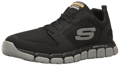 Skechers Sport Men's Skech Flex 2.0 Oxford