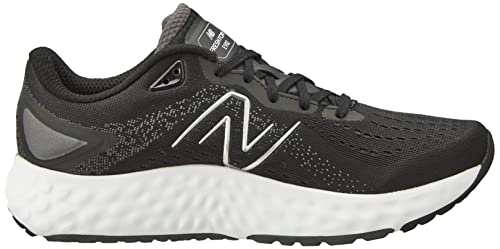 New Balance Men's Fresh Foam Evoz V2 Running Shoe